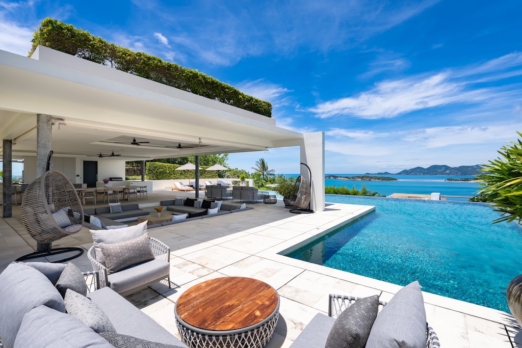 250508-Samujana-27-0014