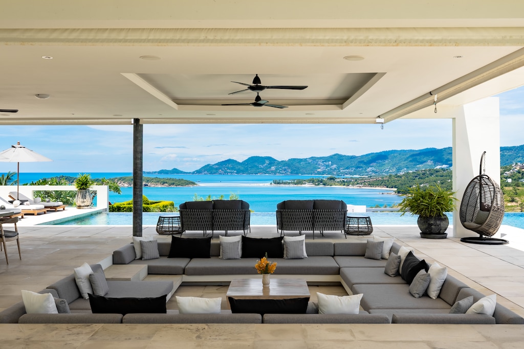 250508-Samujana-27-0016