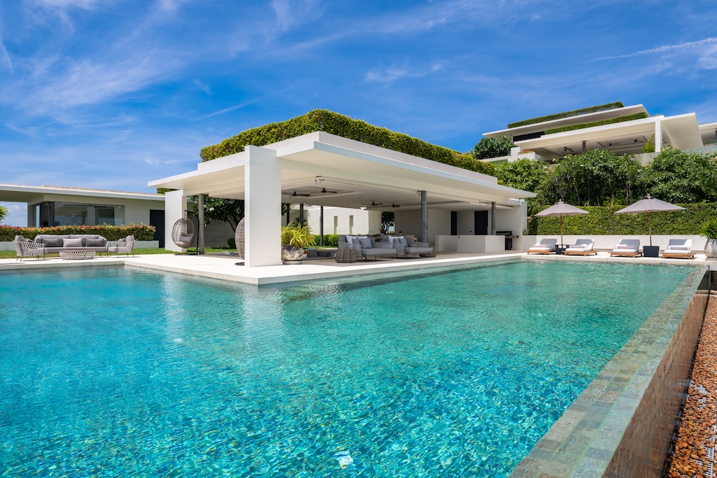 250508-Samujana-27-0027