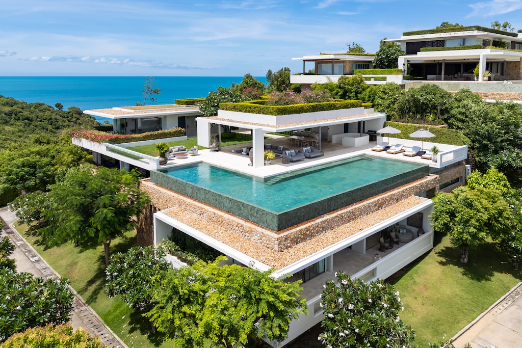 250508-Samujana-27-0037