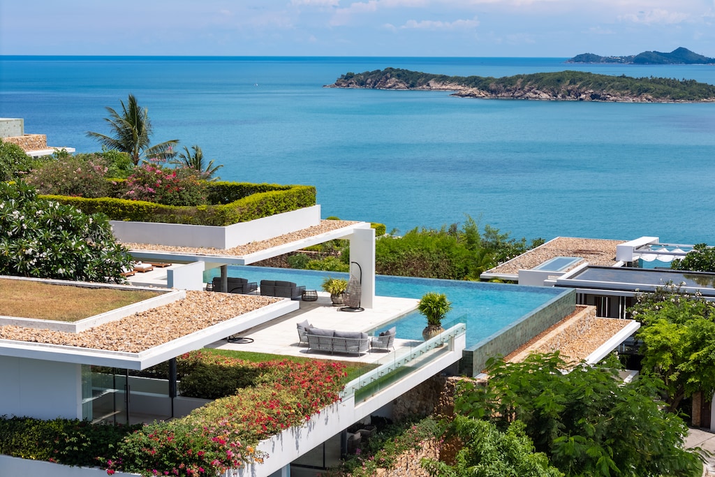 250508-Samujana-27-0033