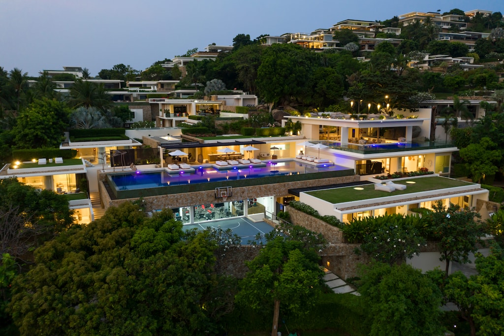 220411-Samujana-12-0124