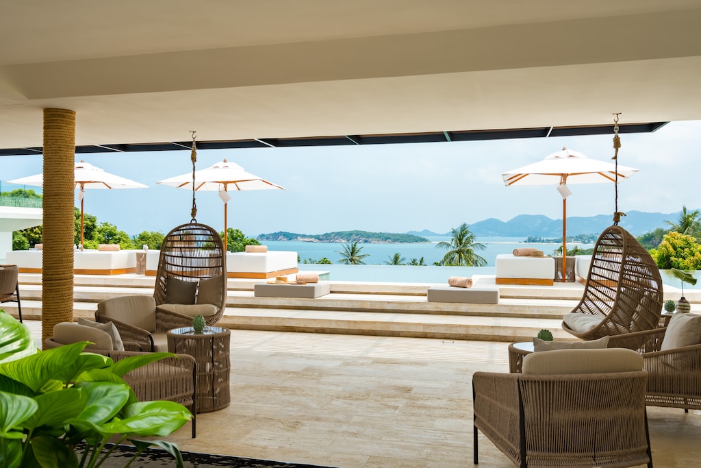 220411-Samujana-12-0018