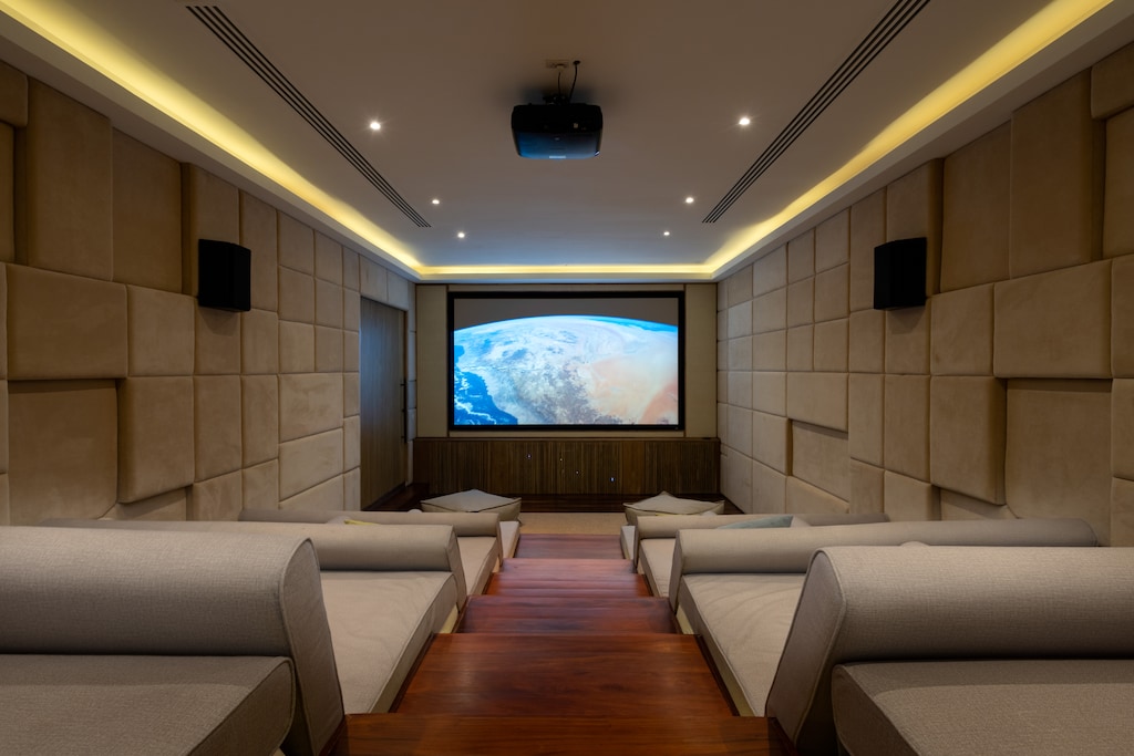 220411-Samujana-12-0098