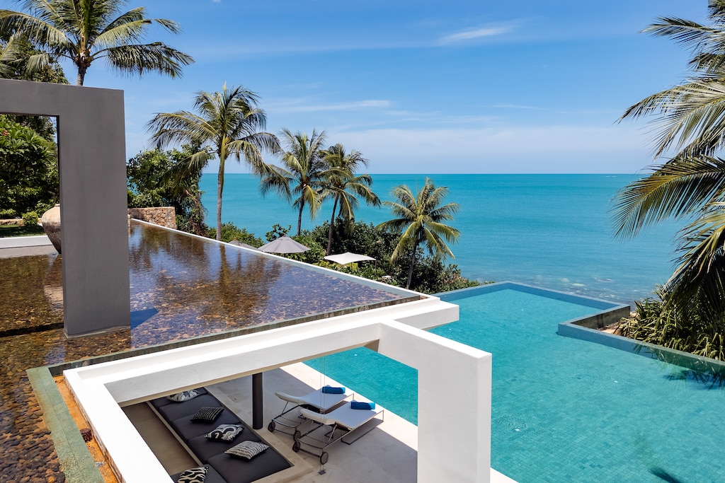 240613-Samujana-20-0004