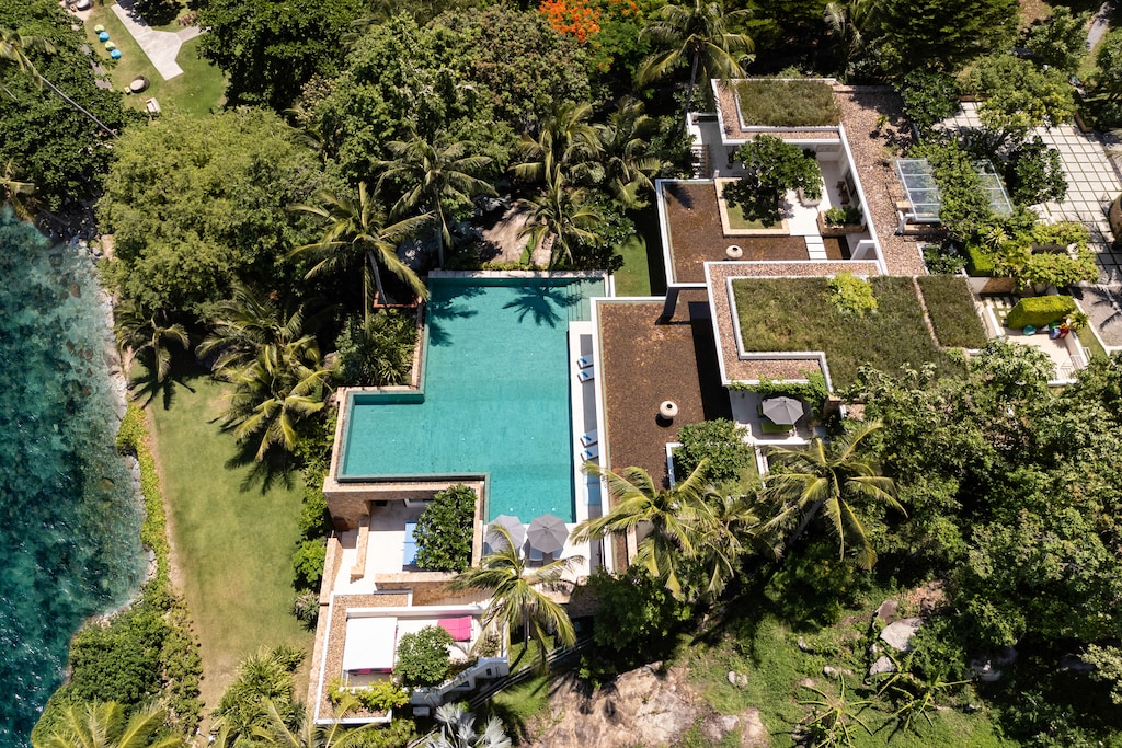 240613-Samujana-20-0005