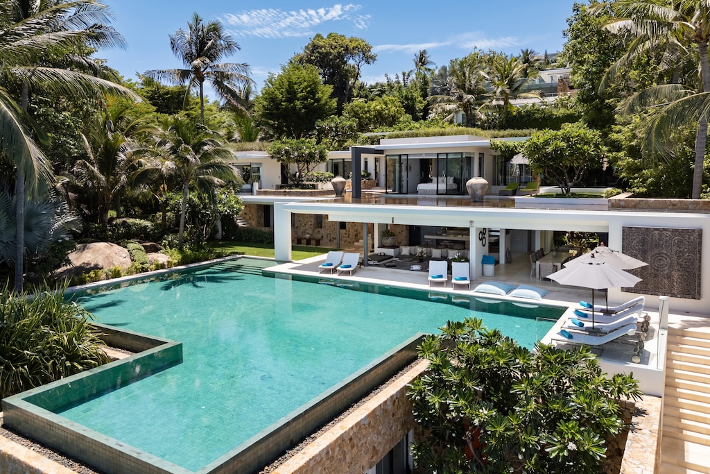 240613-Samujana-20-0001