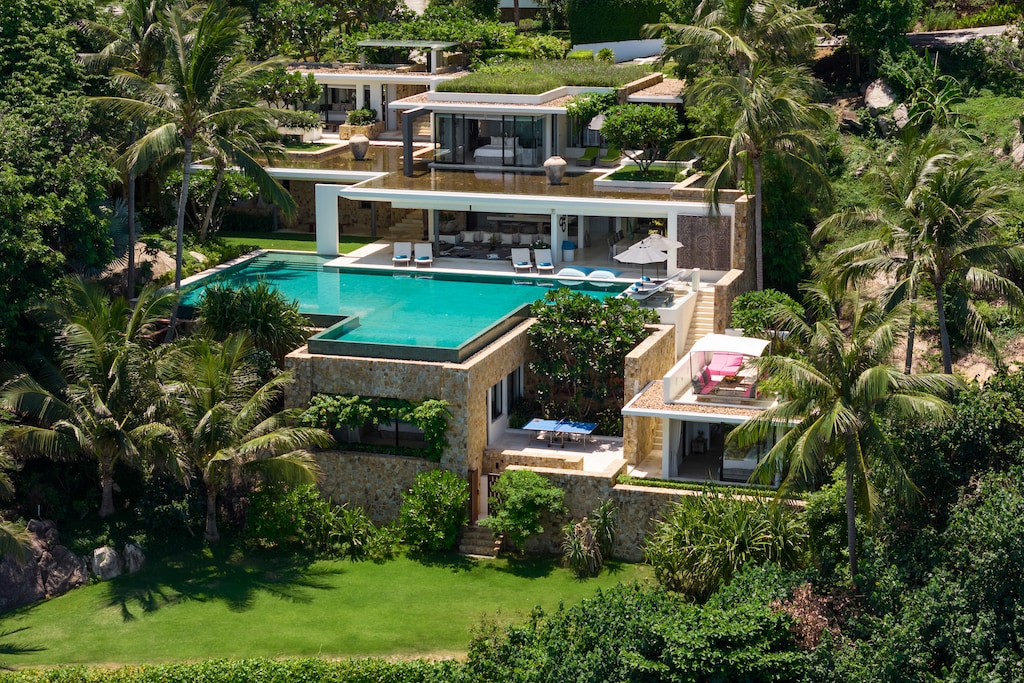 240613-Samujana-20-0002