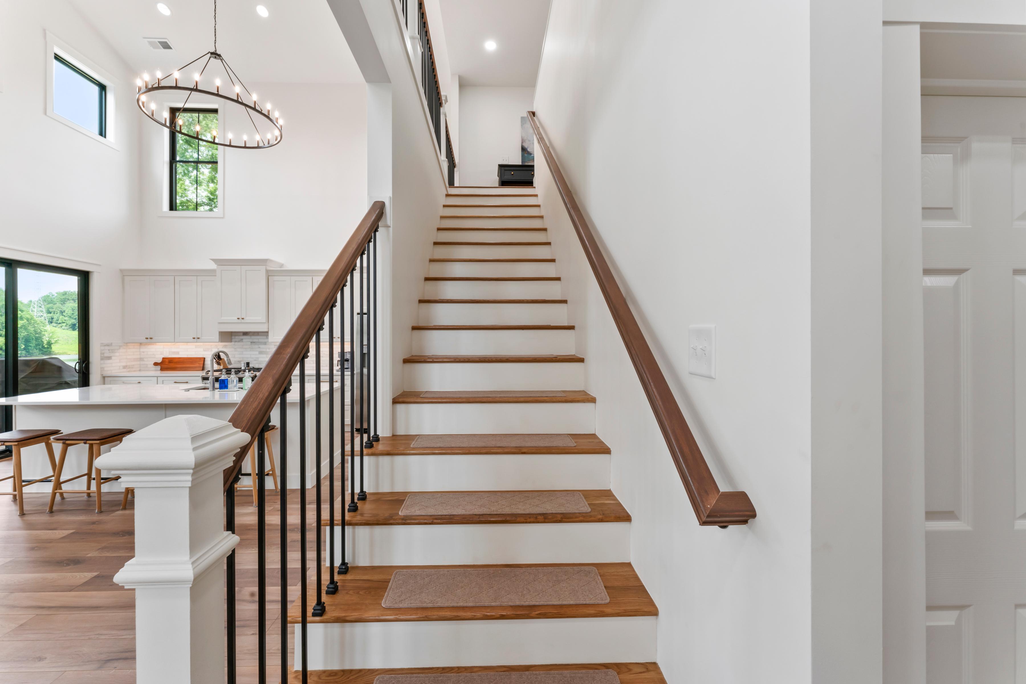 Lakeside Retreat Lakeside Retreat