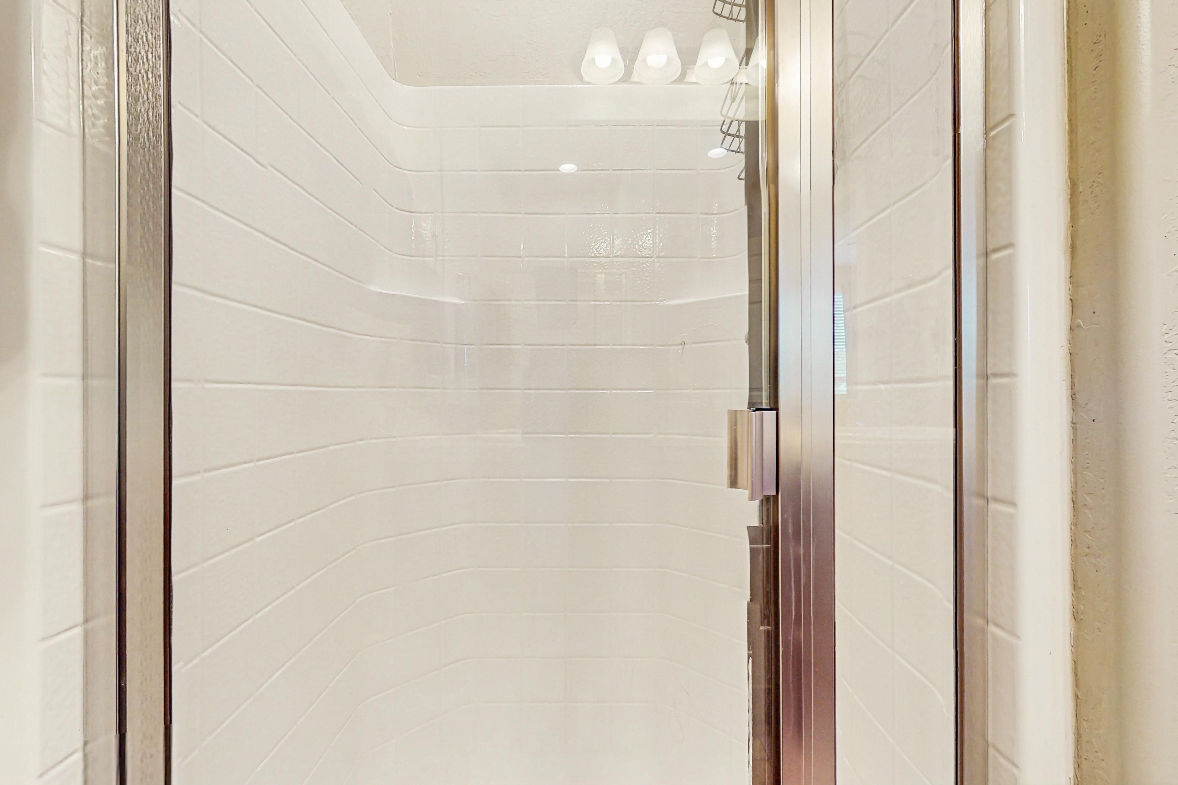 High Pines Hideaway High Pines Hideaway