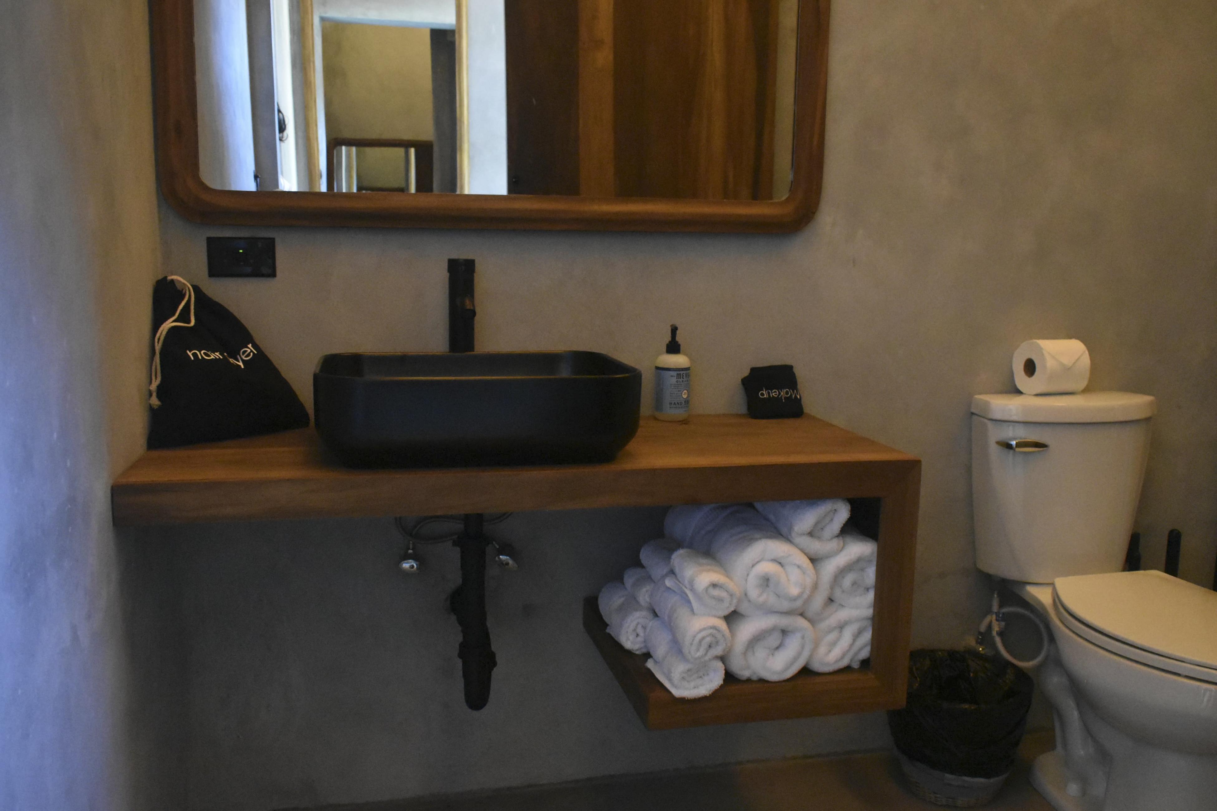 Villa Okeanos Villa Okeanos