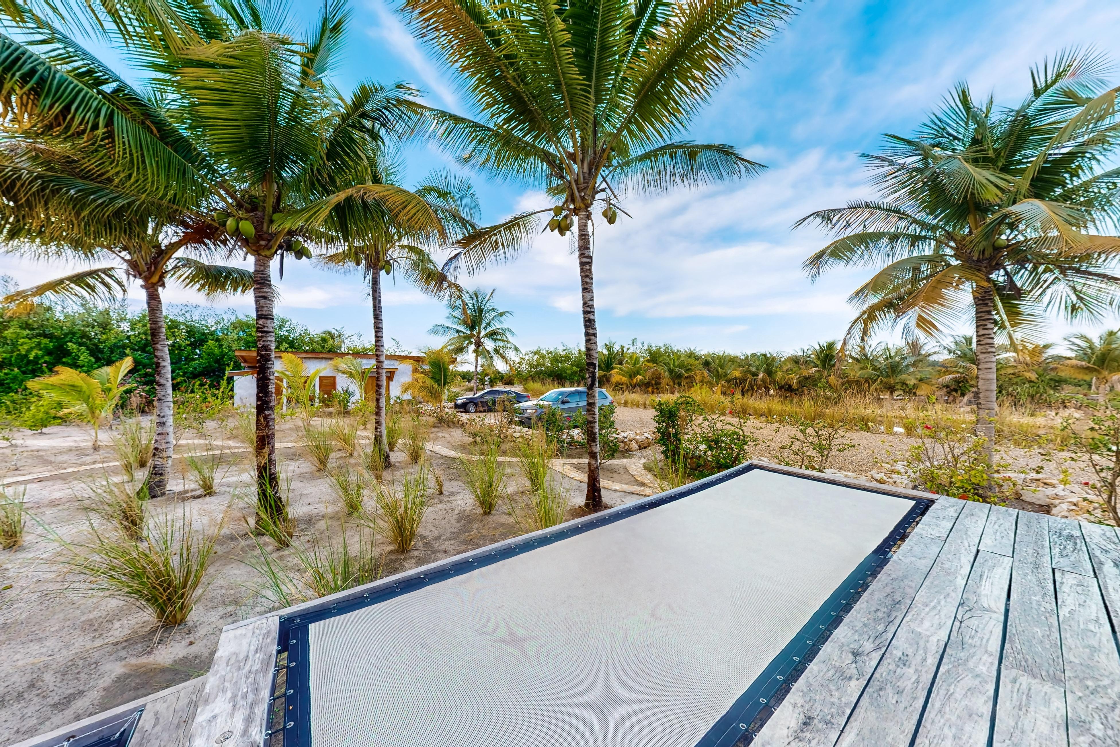 Seabird Villa 7 Seabird Villa 7