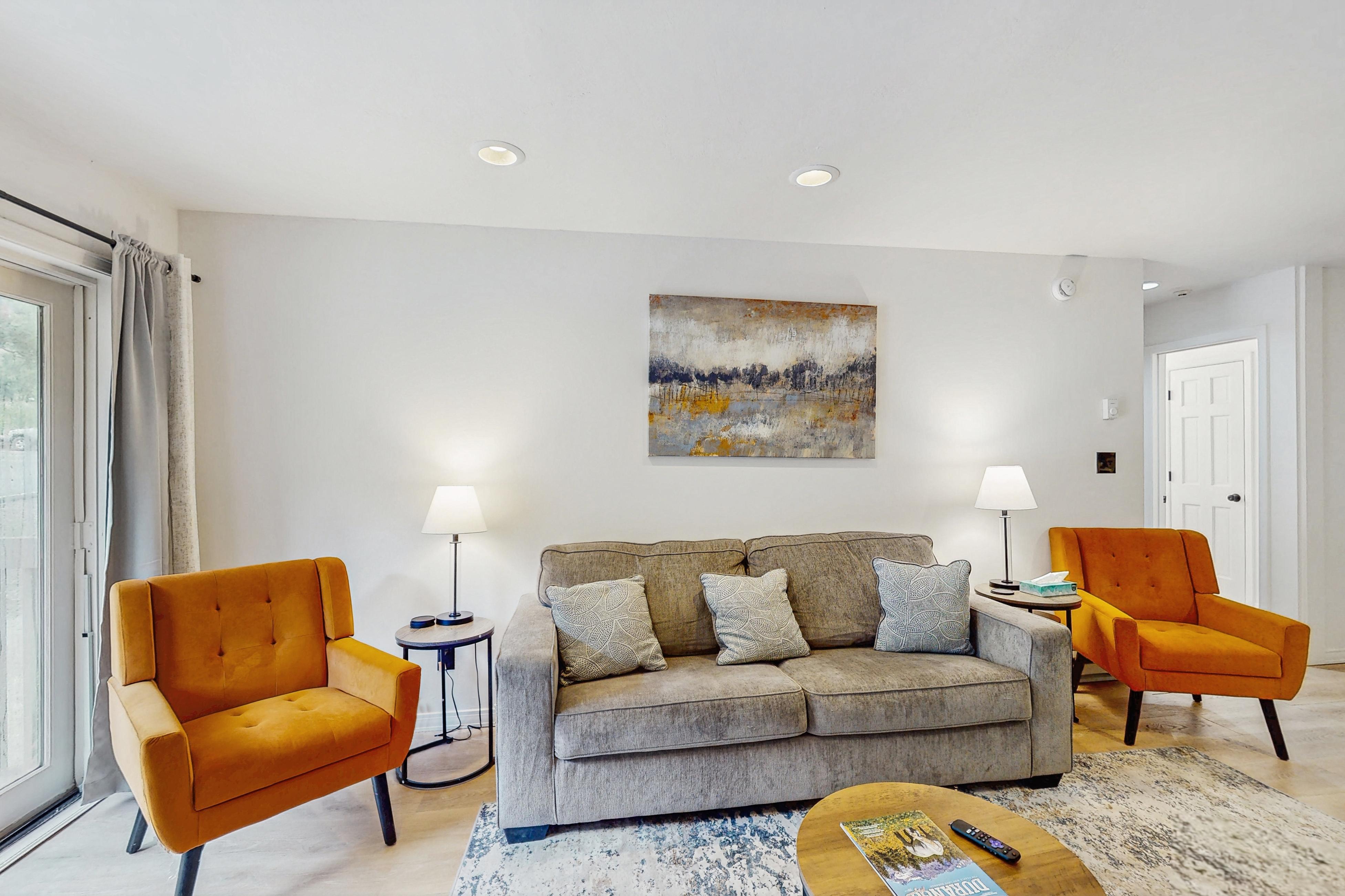 Elevation Hideaway Elevation Hideaway