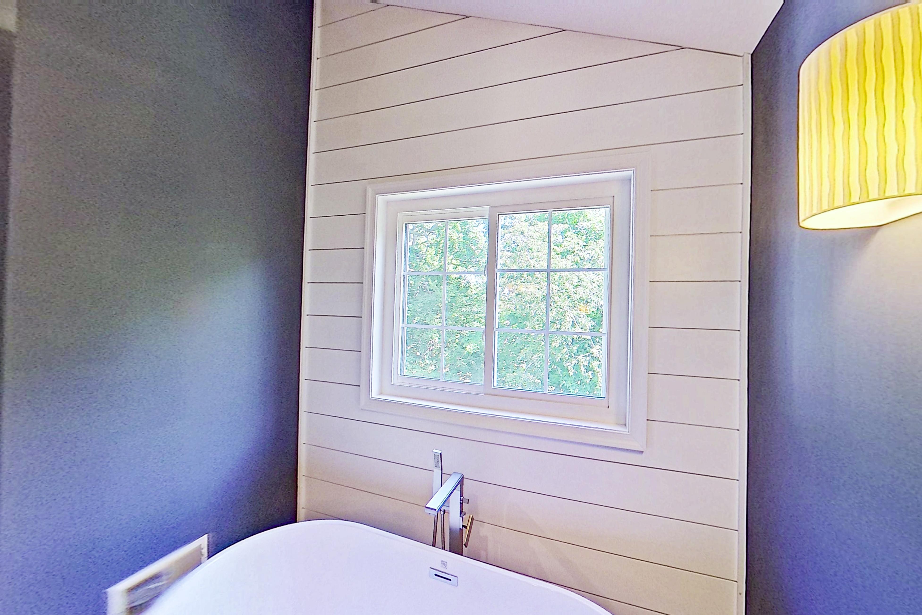 Bethany Lakes - 31313 Terry Circle