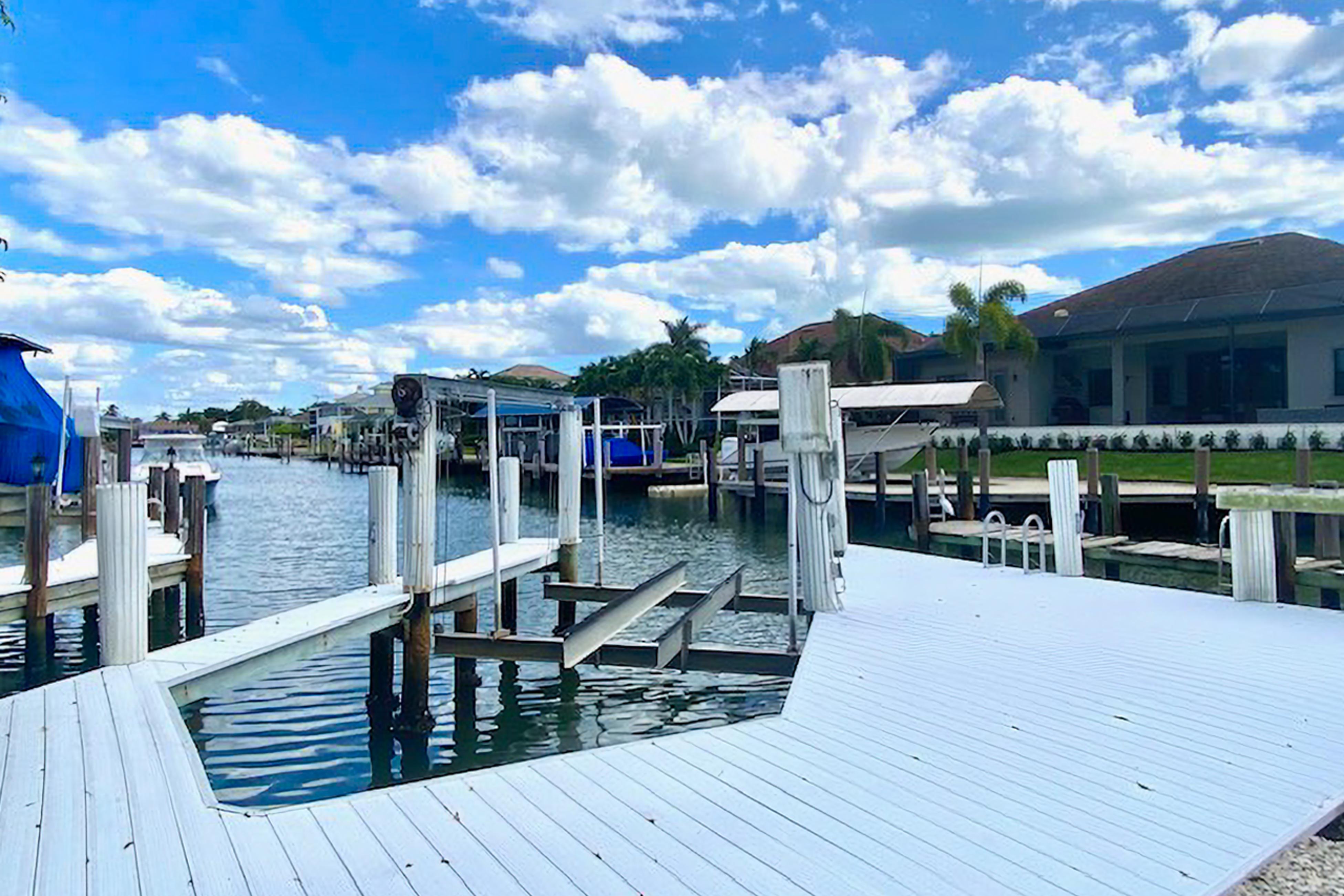 Marco Sands Marco Sands