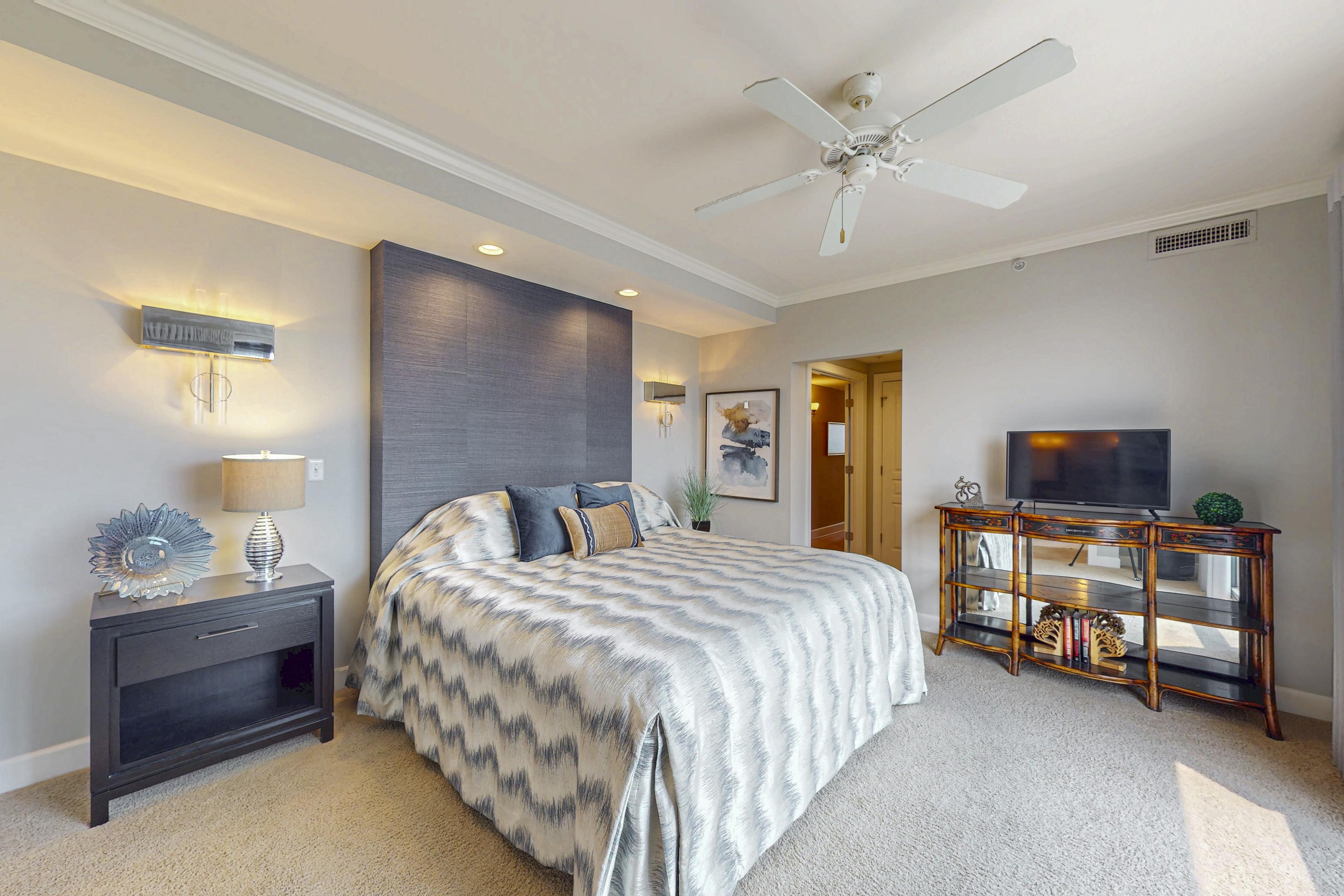 Indigo 301 Direct Oceanfront Indigo 301 Direct Oceanfront