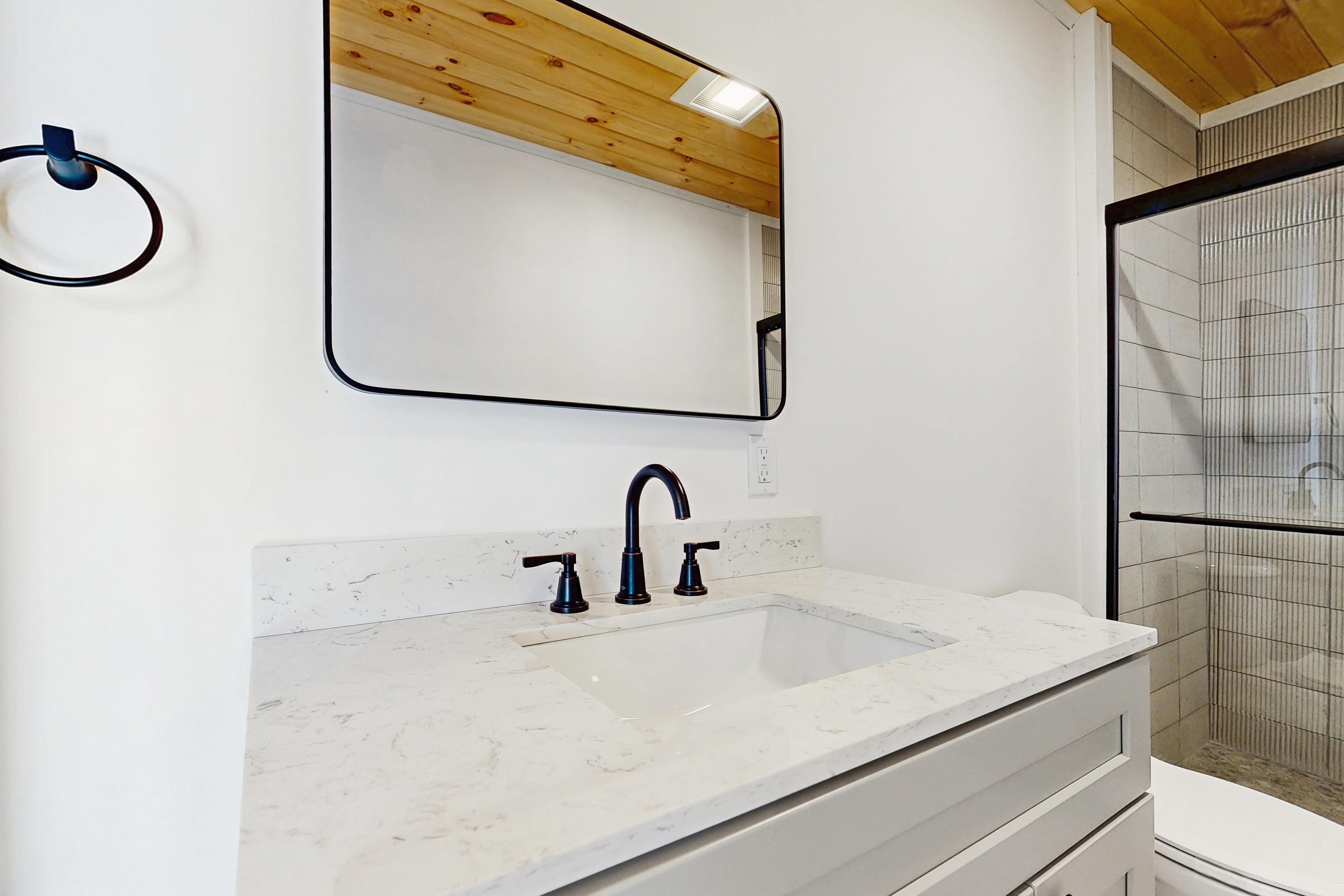 Riverside on Penobscot