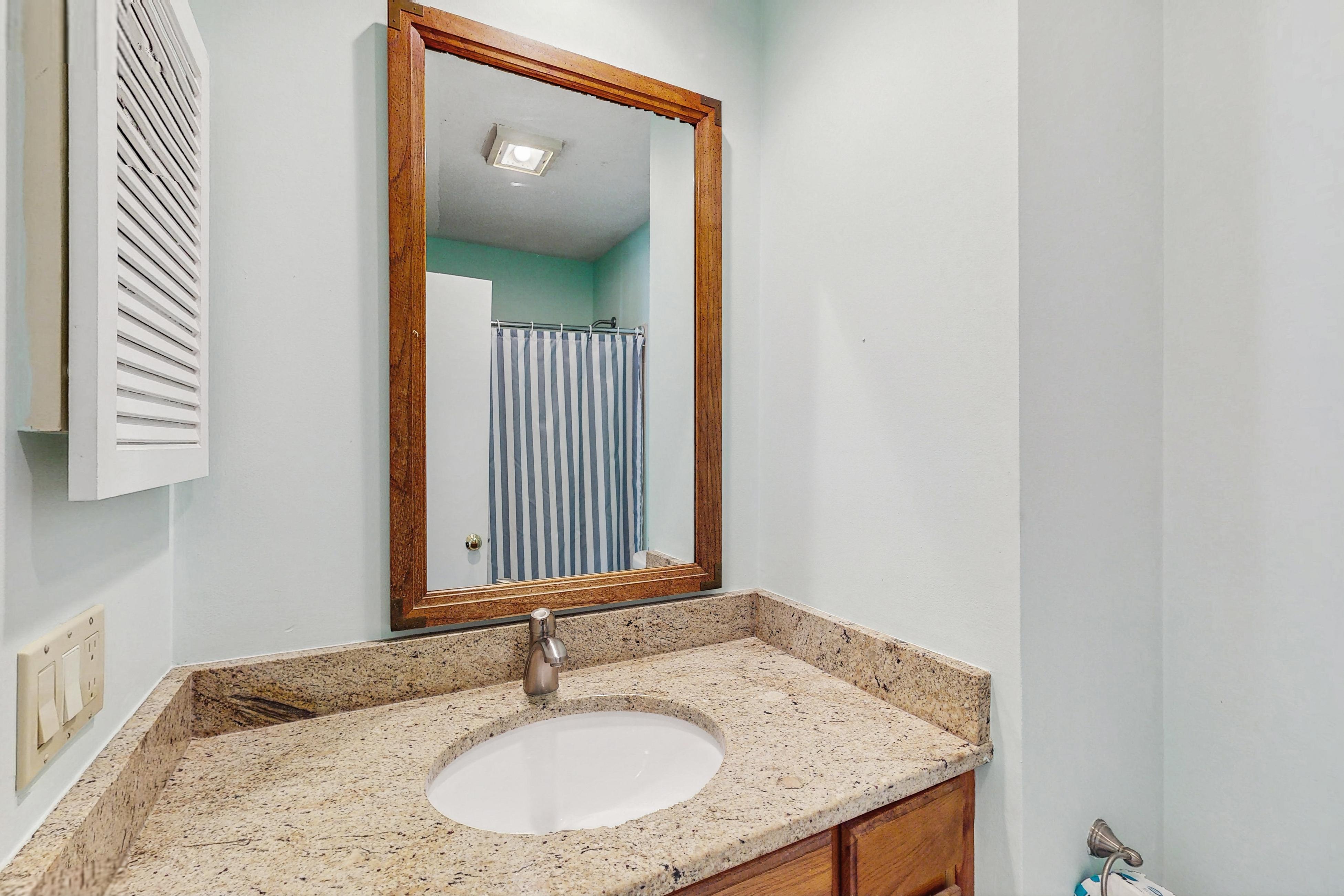 Tennismaster 302 Tennismaster 302