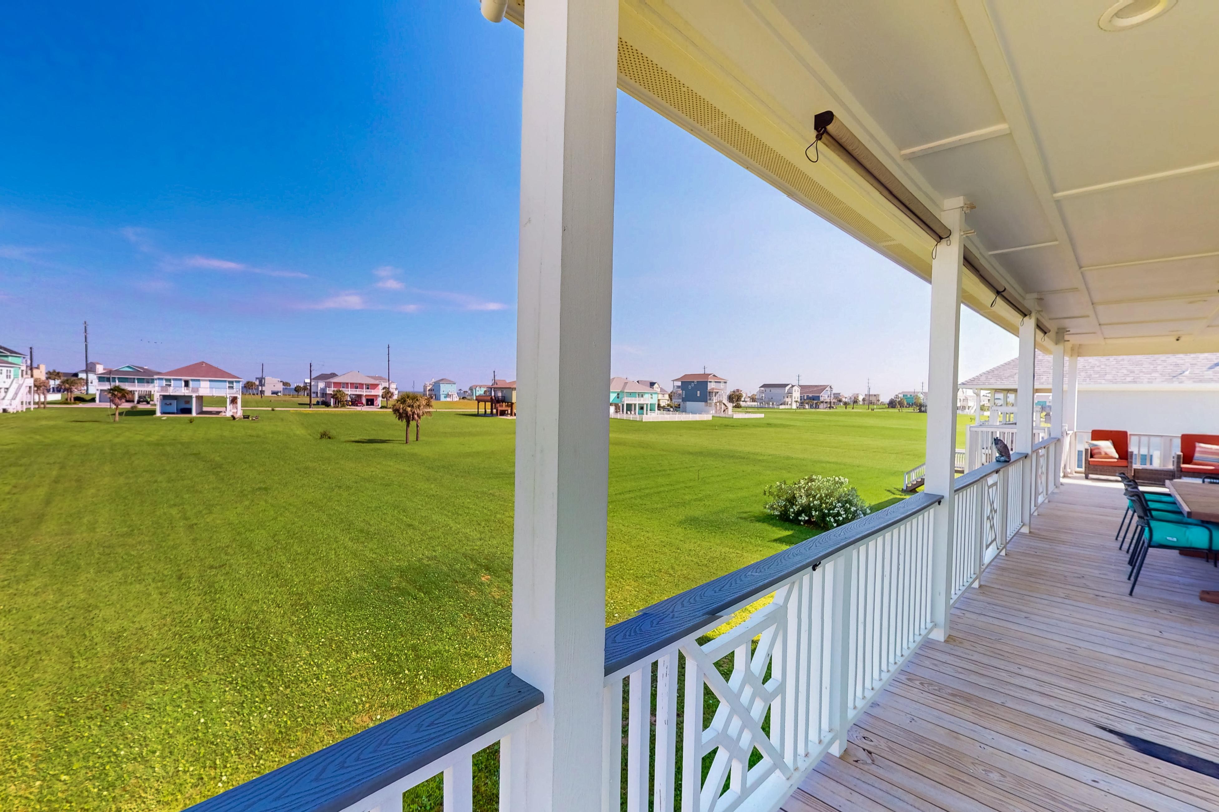 Warrior in Paradise Warrior in Paradise