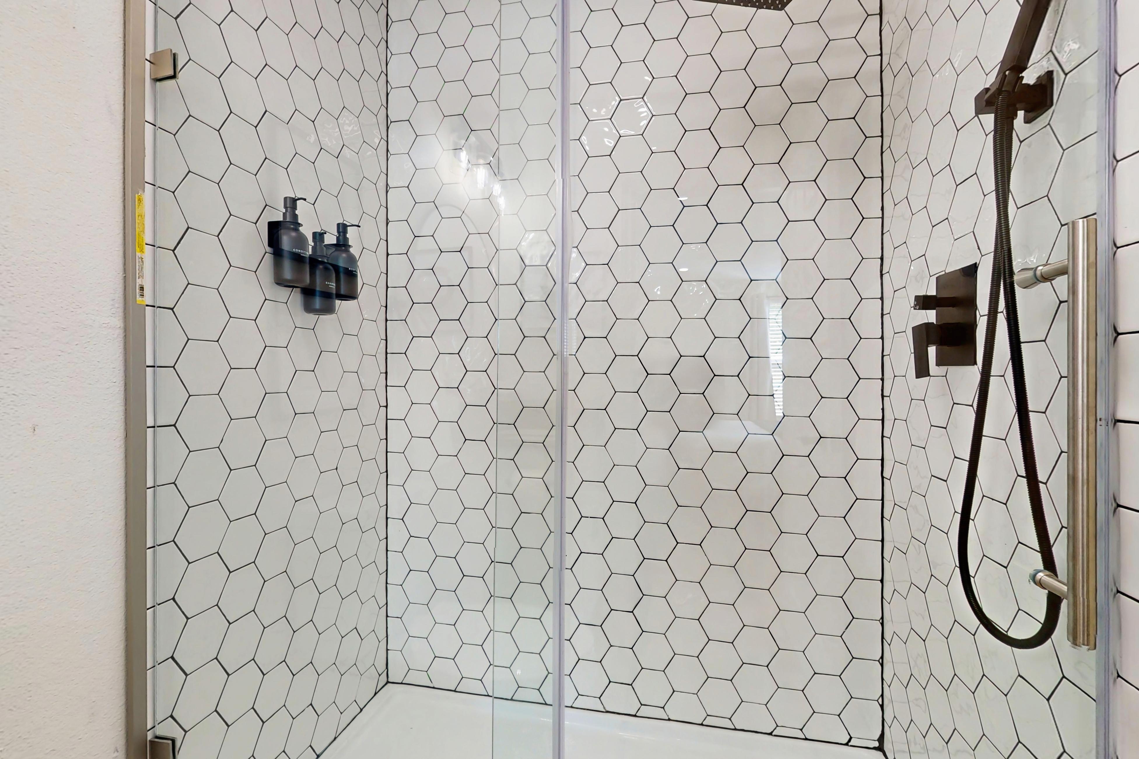 The Mistletoe Getaway The Mistletoe Getaway