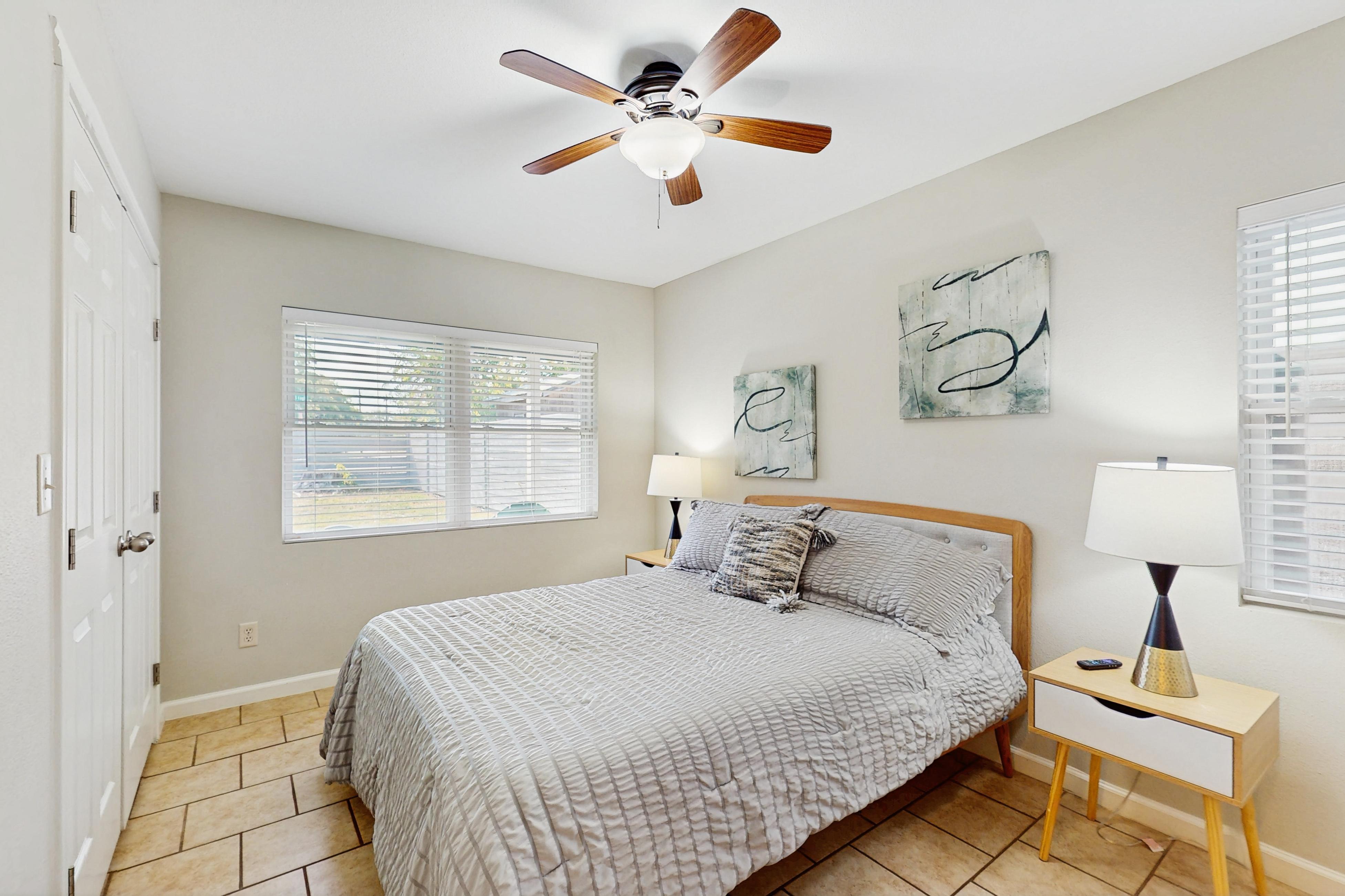 The Bird House The Bird House