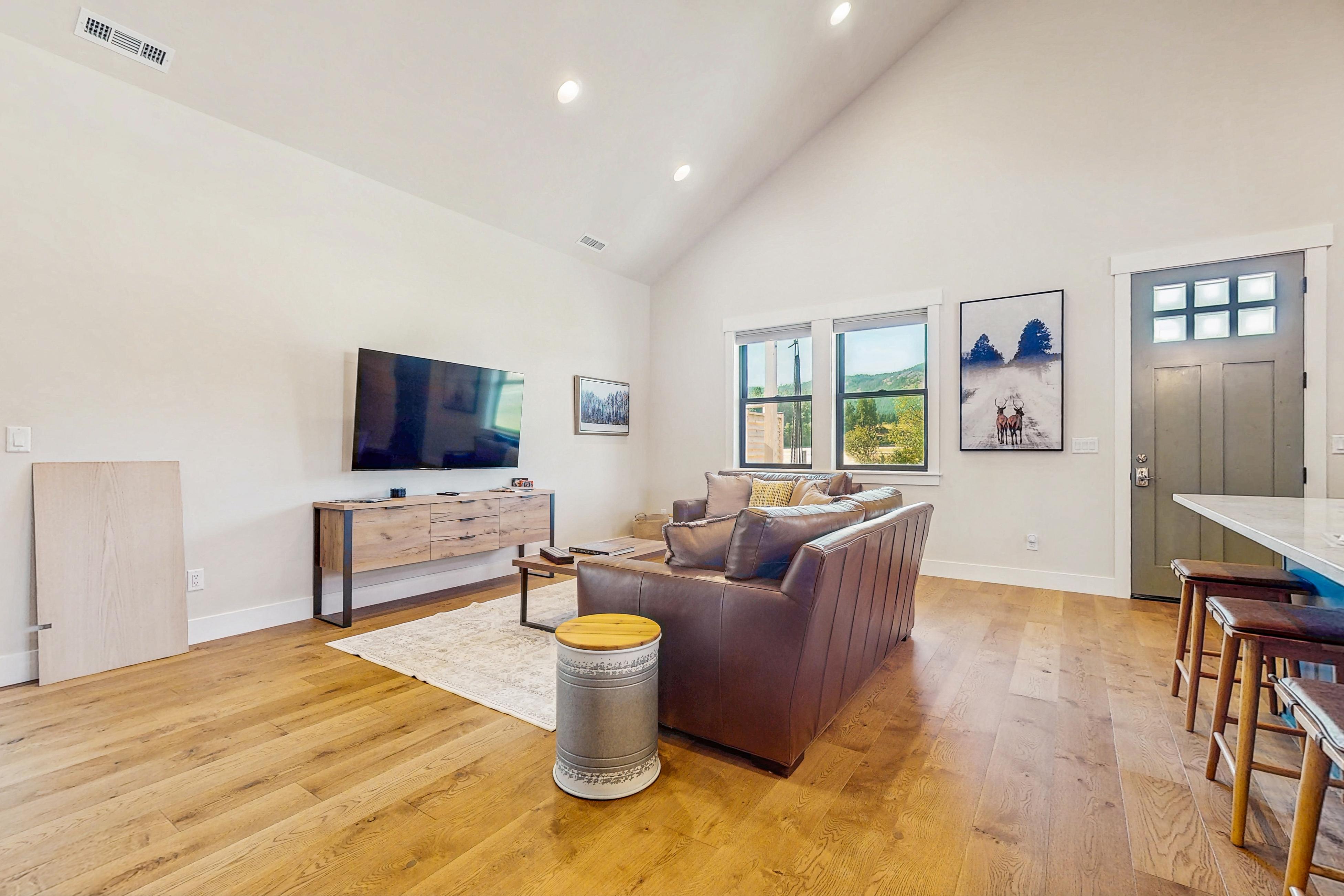 Peoh Point Escape Peoh Point Escape