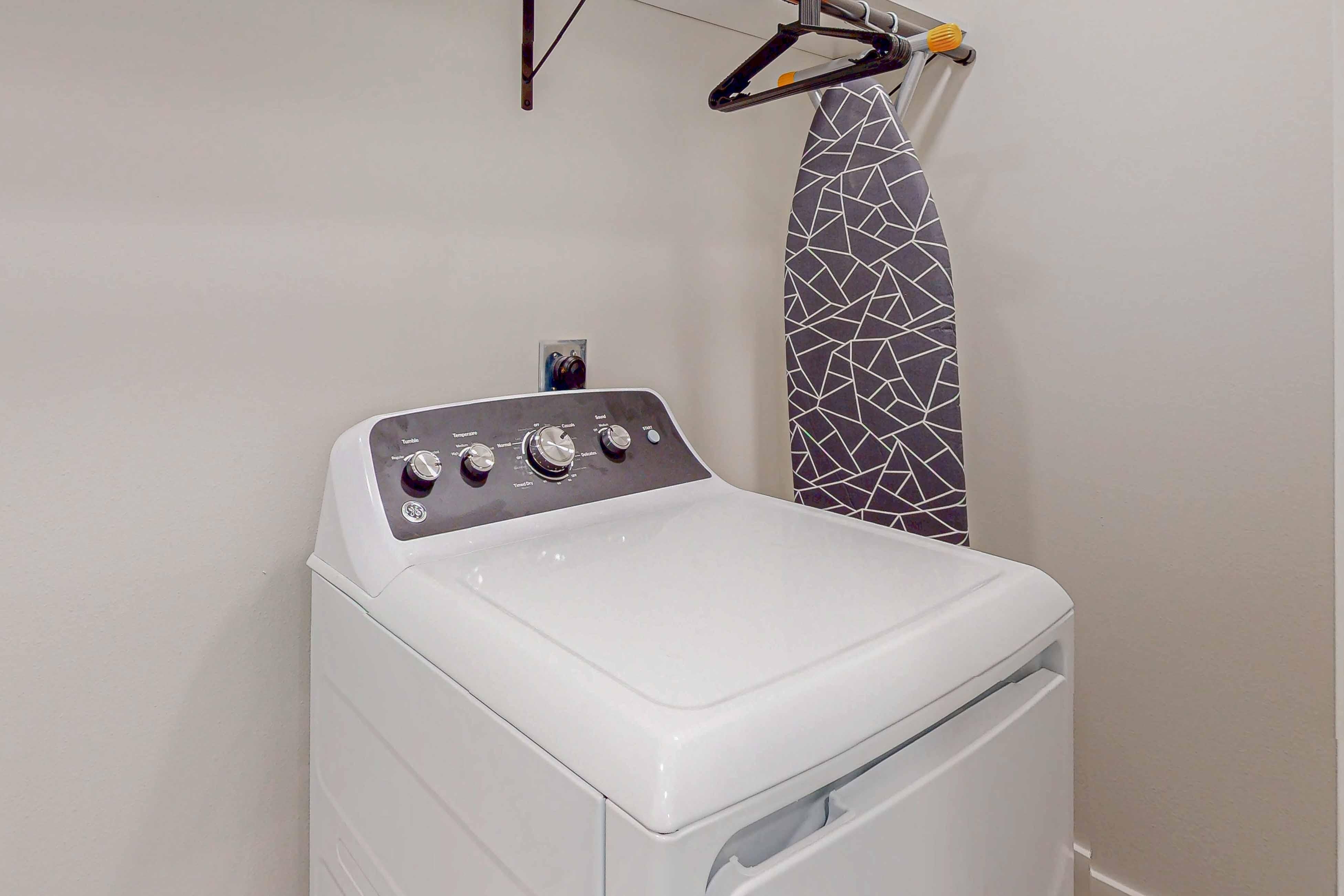 The Crossing at Lake Forest- 40 The Crossing at Lake Forest- 40