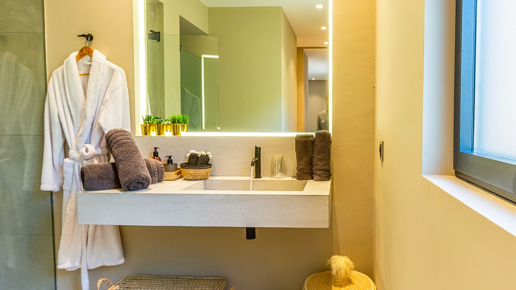 Villa Elaydi Villa Elaydi