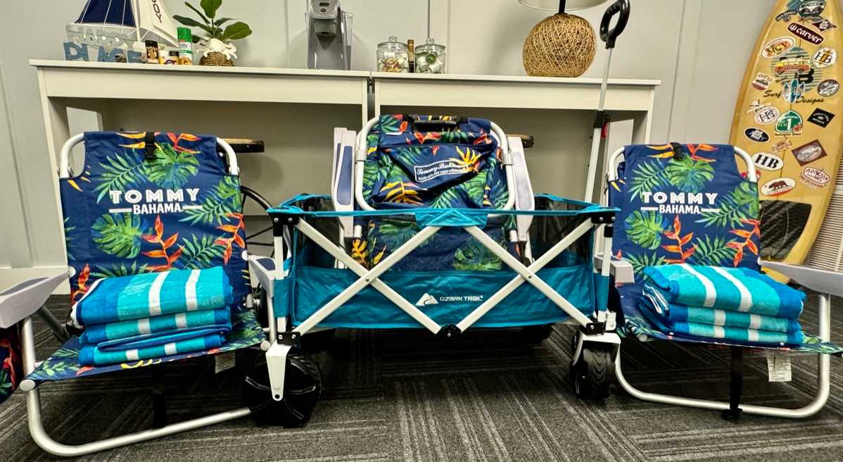 2 Bed 2 and one half Bath 34 Coligny Villa Near Beach & Plaza 2 Bed 2 and one half Bath 34 Coligny Villa Near Beach & Plaza