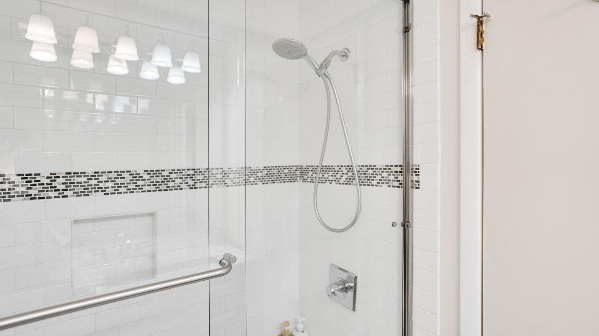 East Hampton Bliss East Hampton Bliss