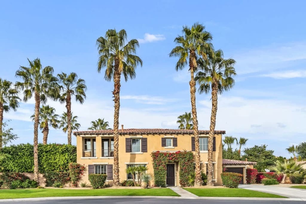 Elevated views that inspire wanderlust and curiosity.