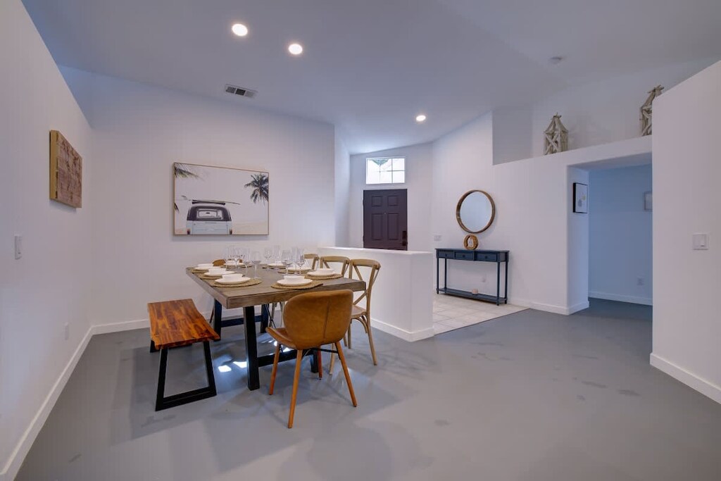 45191-Palmwood-Dr-06w