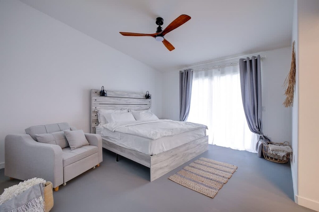 45191-Palmwood-Dr-22w