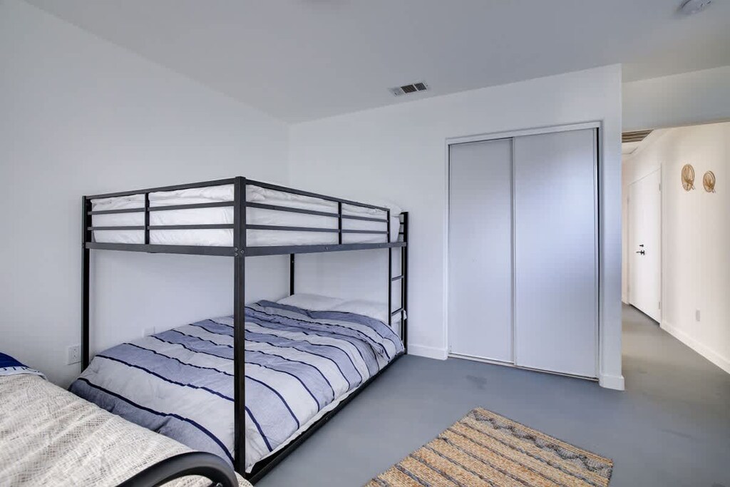 45191-Palmwood-Dr-30w