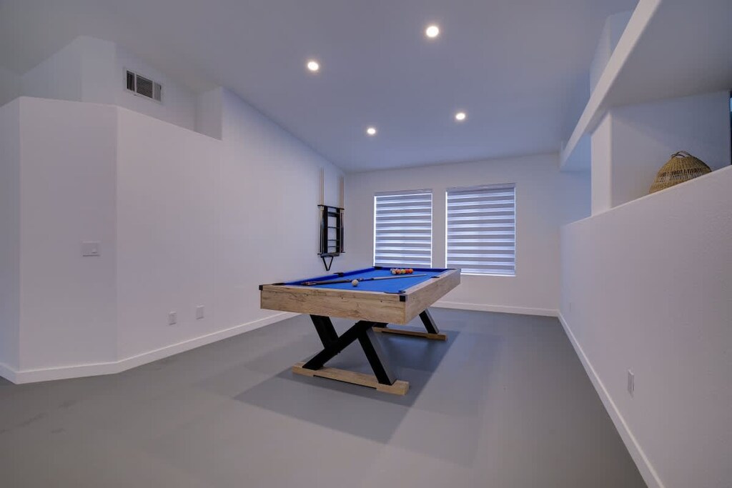 45191-Palmwood-Dr-08w