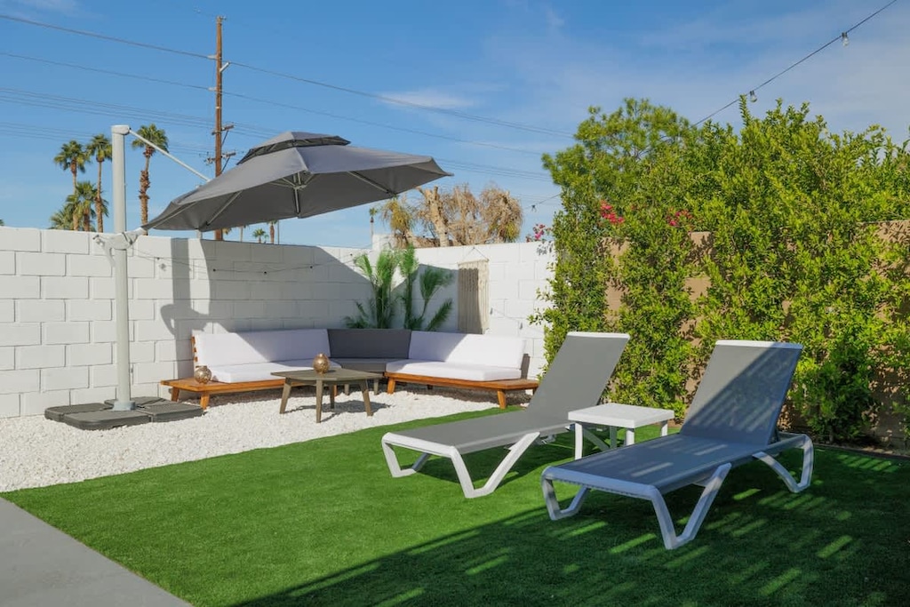 45191-Palmwood-Dr-34w