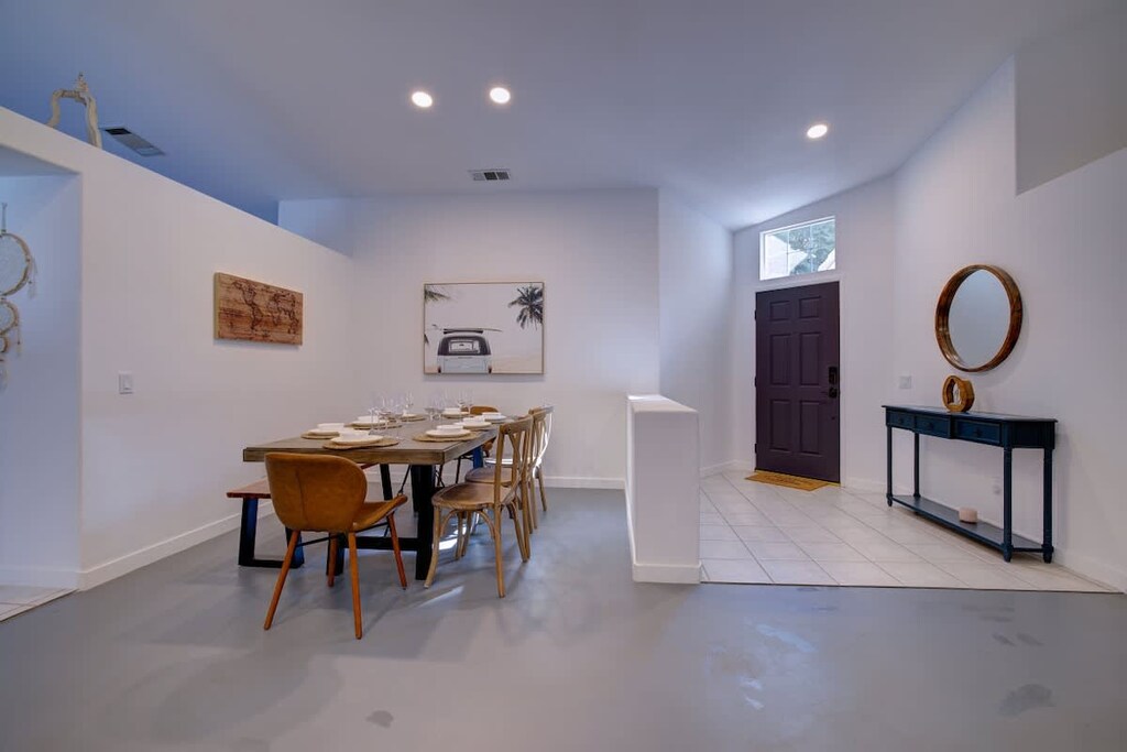 45191-Palmwood-Dr-07w