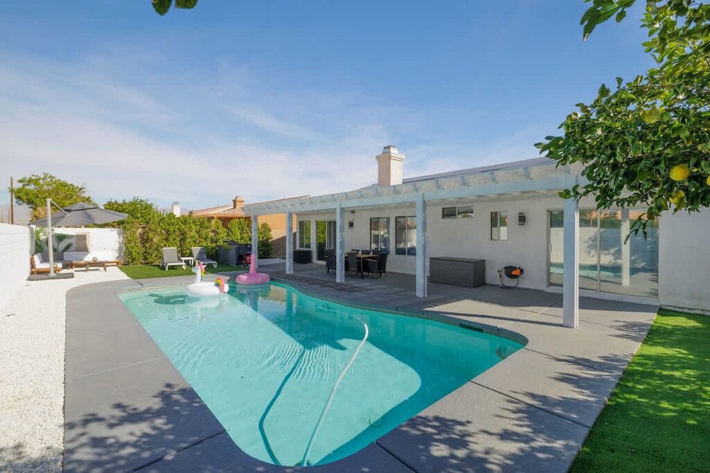 45191-Palmwood-Dr-36w