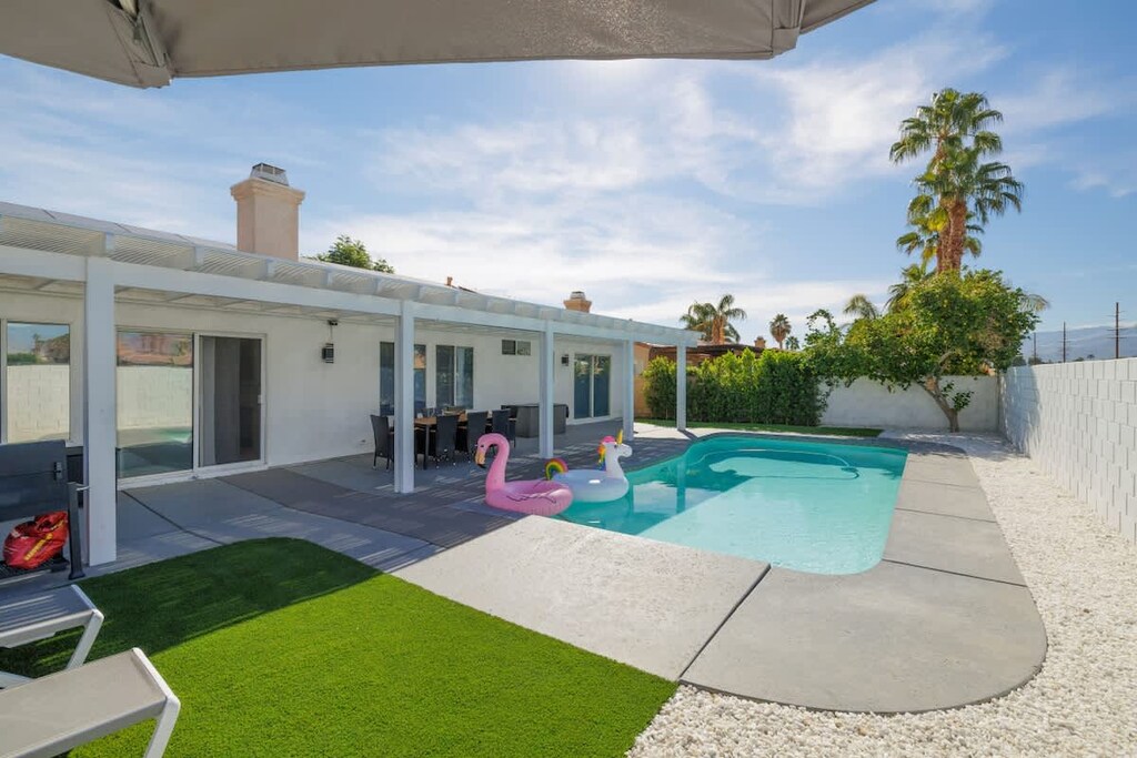 45191-Palmwood-Dr-35w