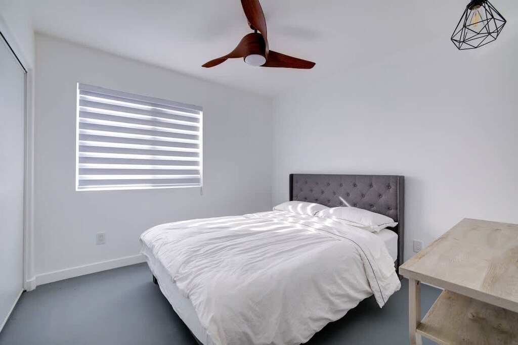 45191-Palmwood-Dr-26w