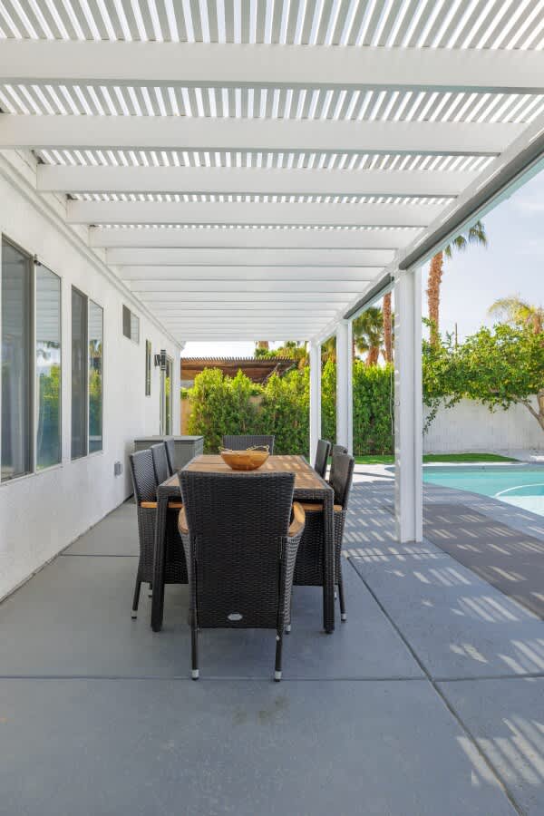 45191-Palmwood-Dr-32w