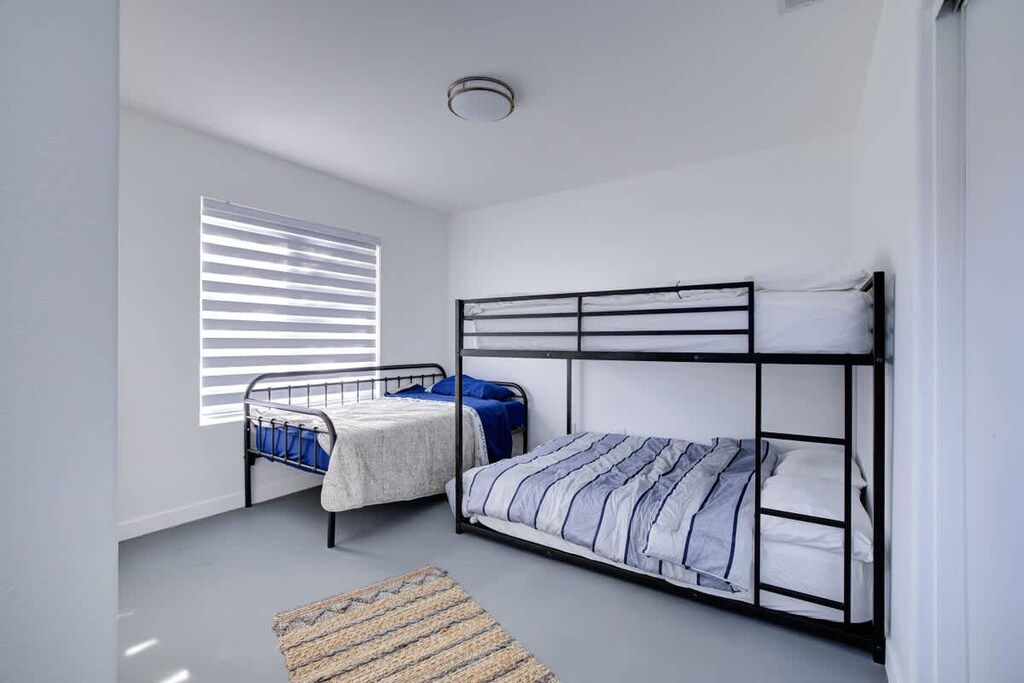 45191-Palmwood-Dr-29w