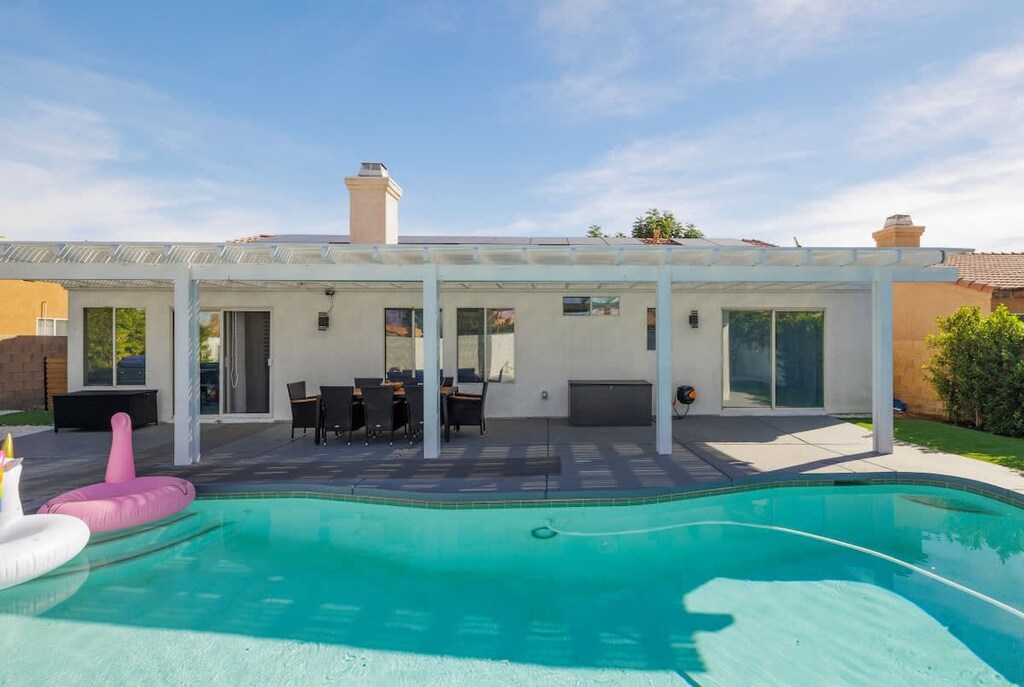 45191-Palmwood-Dr-37w