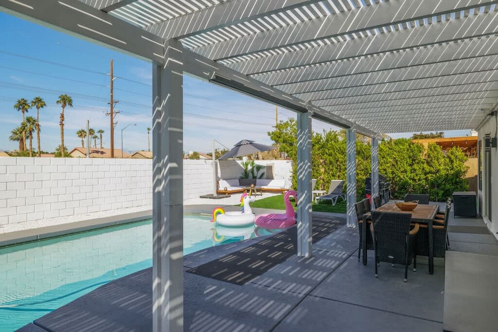 45191-Palmwood-Dr-33w