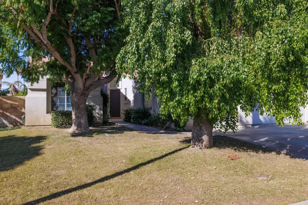 45191-Palmwood-Dr-03w