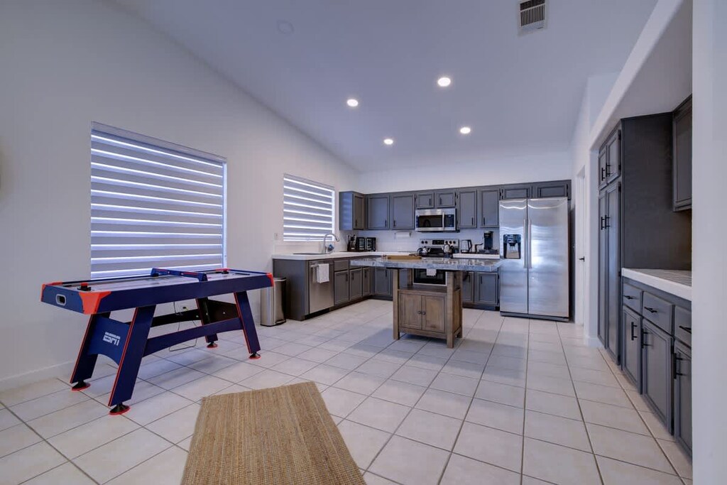 45191-Palmwood-Dr-16w