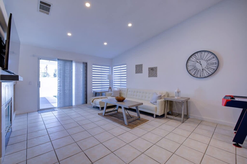 45191-Palmwood-Dr-10w