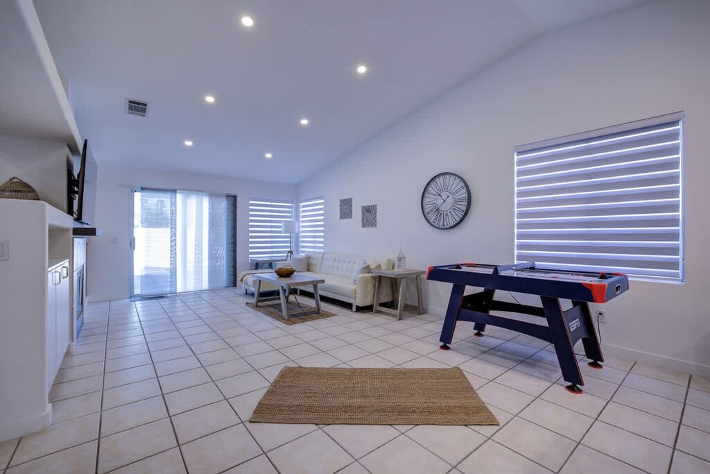 45191-Palmwood-Dr-15w