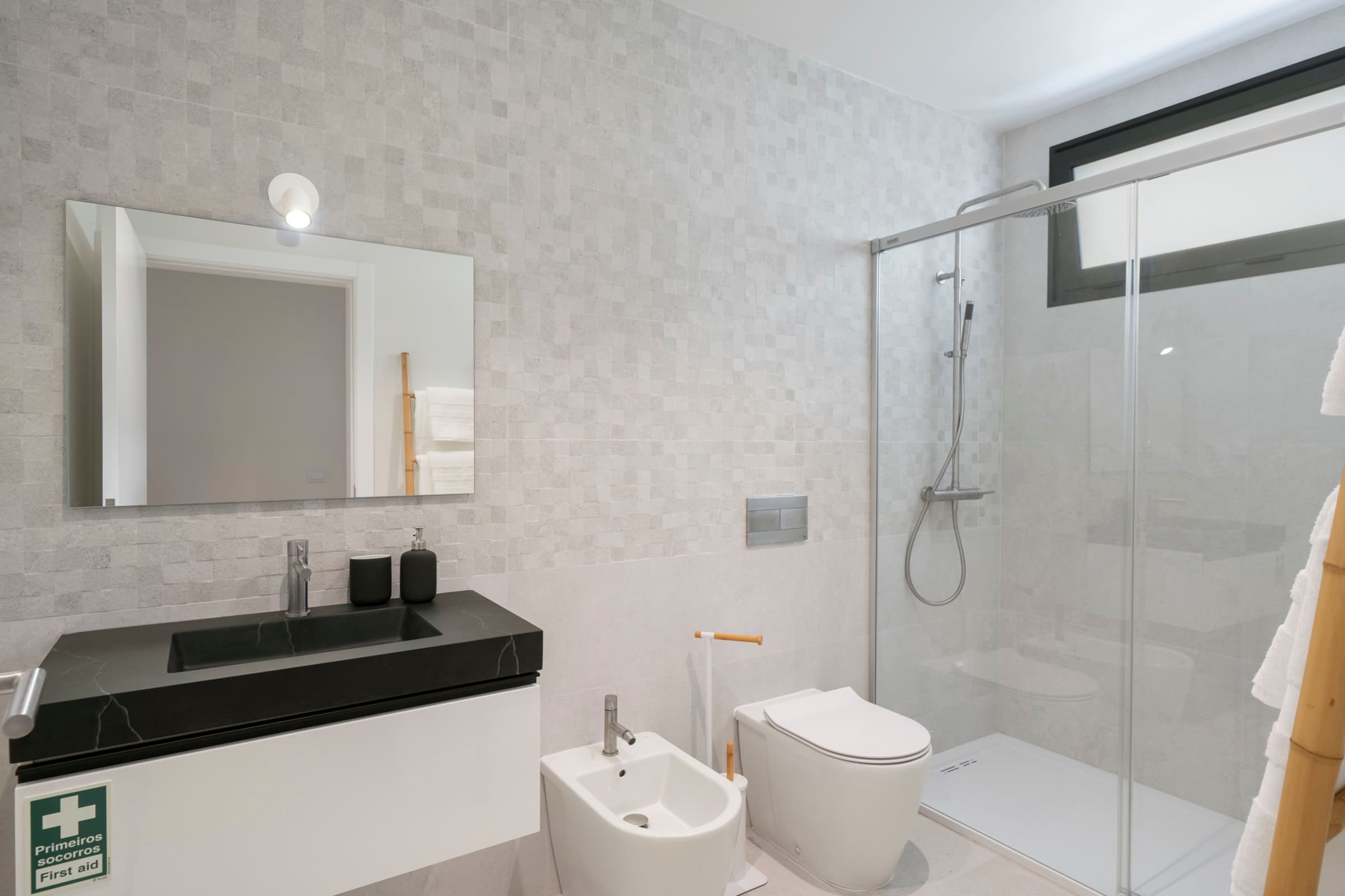 Holidays in Funchal - Golden City A