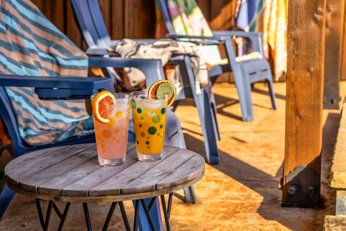 Frisco Family Escape: Private Pool | Game Room!